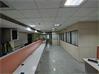 Commercial Office Space for Rent in Hyderabad